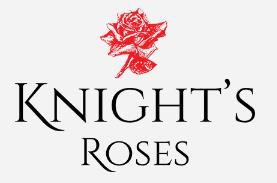 月季育种家：澳大利亚Knights Roses(图1)